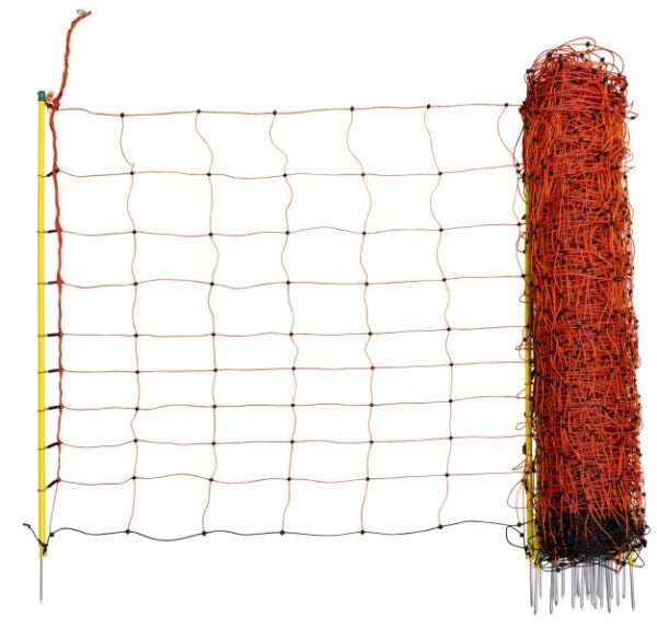 FILET MOUTON 90CM