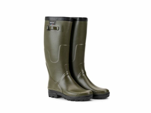 BOTTES BENYL
