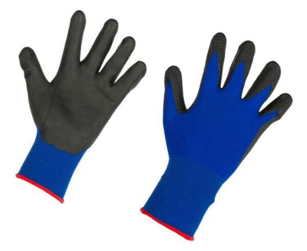 GANTS AIRTEC