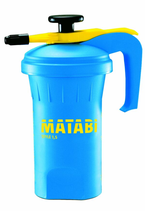 PULVE 1L