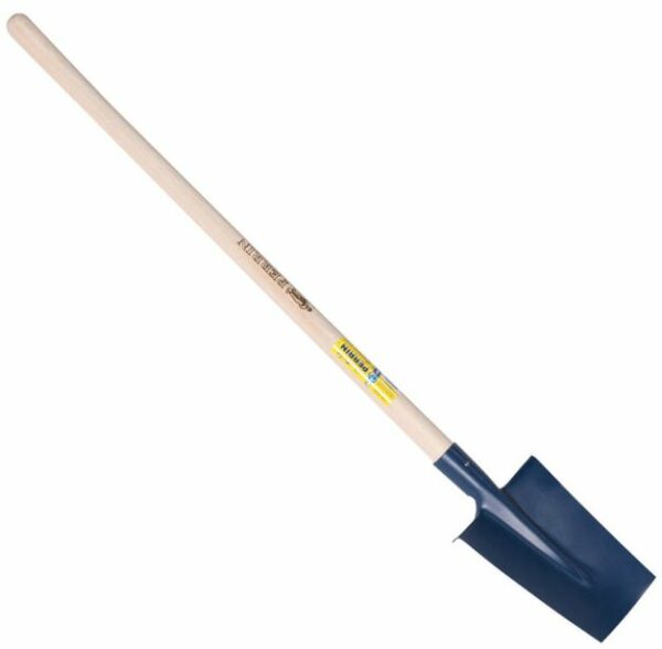 BÊCHE LEGERE 24 CM