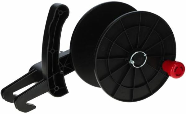 Enrouleur Euro Eco