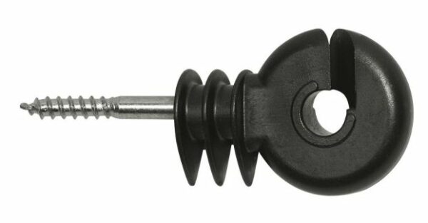 Isolateur annulaire x90 pièces