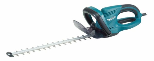 Taille-haie électrique UH5570