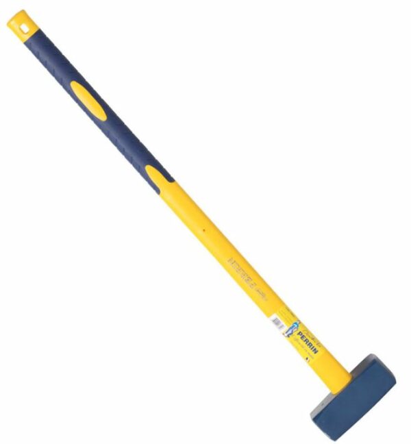MASSE COUPLE 4KG MANCHE 0,90m