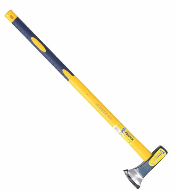 MERLIN 2.5KG