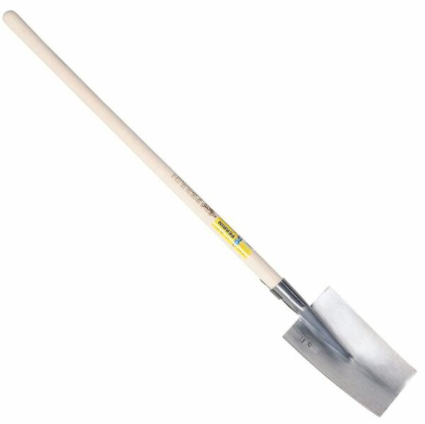 LOUCHET SENLIS 28 CM