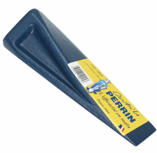 COIN HELICOÏDAL - 2 KG