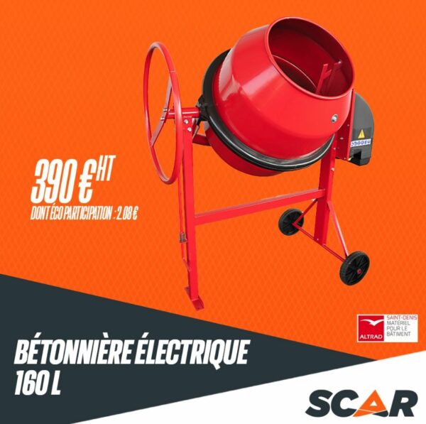 DU 13 FEVRIER AU 08 MARS 2025